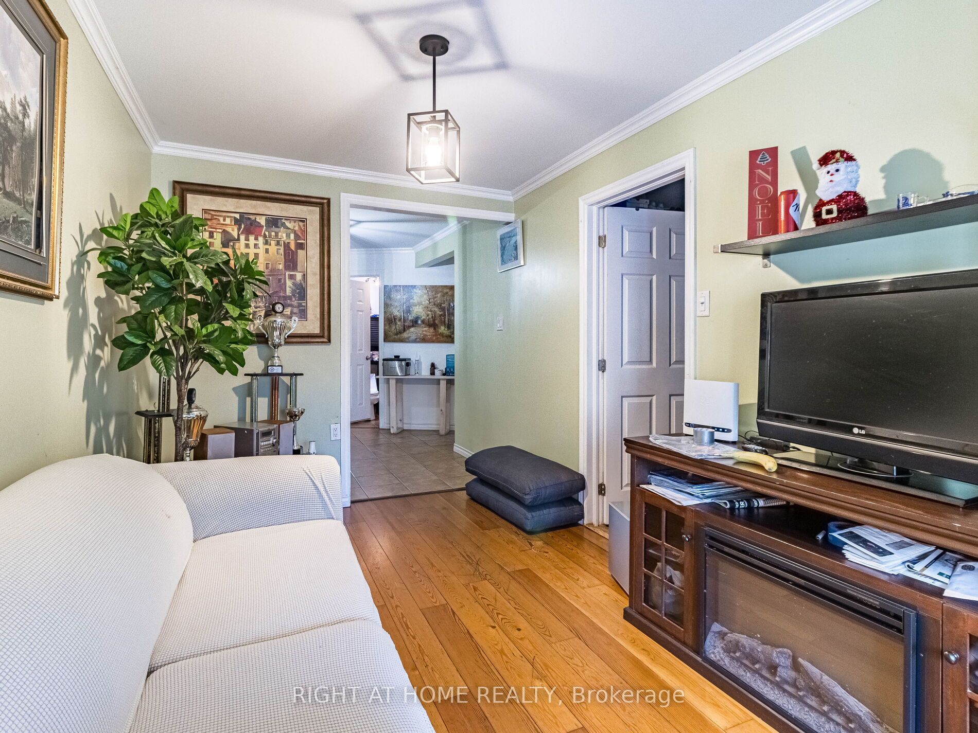 97 Twenty Ninth Street Property Photo 8