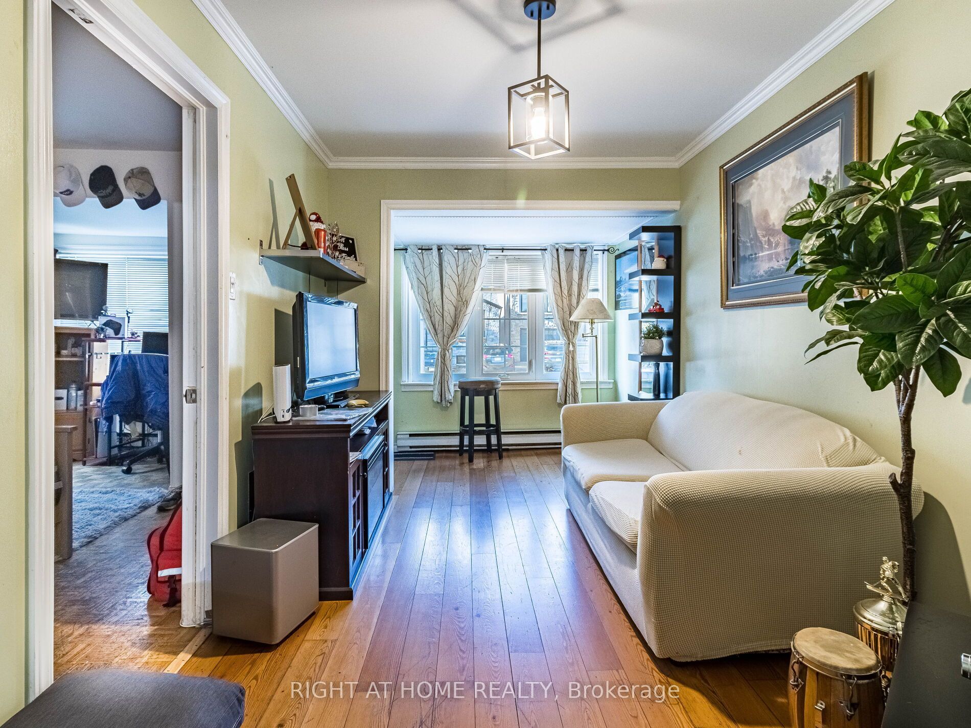 97 Twenty Ninth Street Property Photo 10