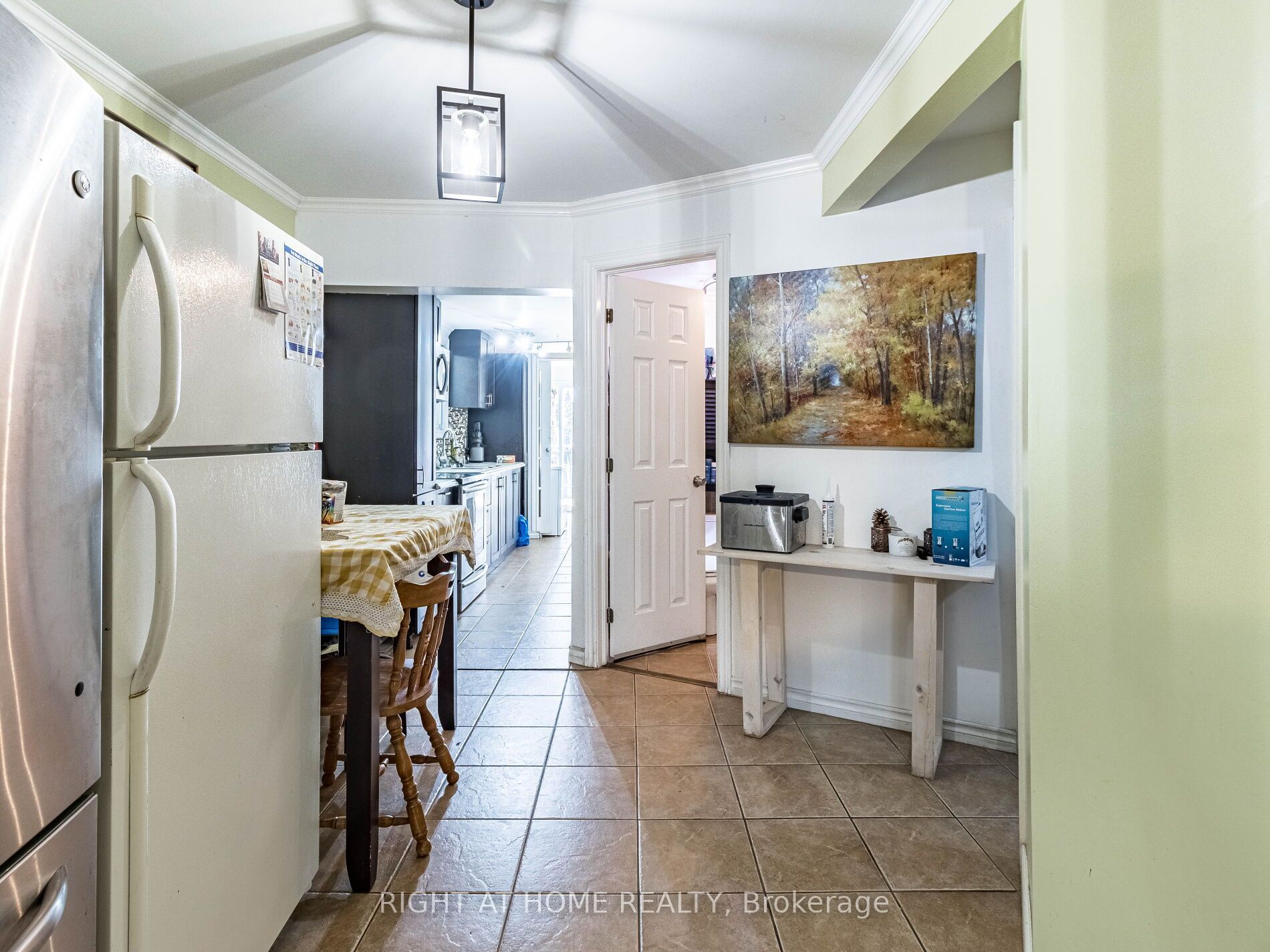 97 Twenty Ninth Street Property Photo 11