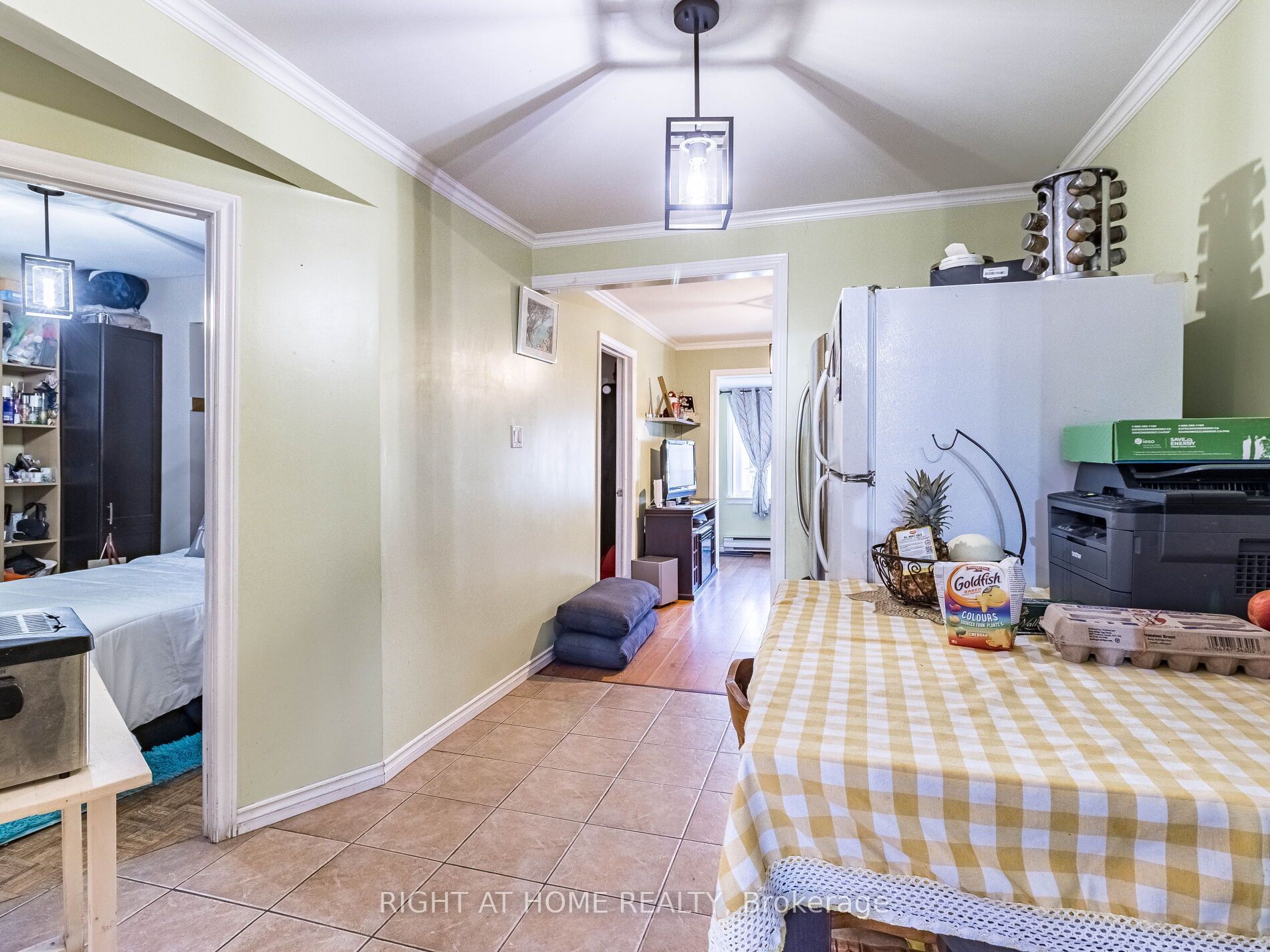 97 Twenty Ninth Street Property Photo 12