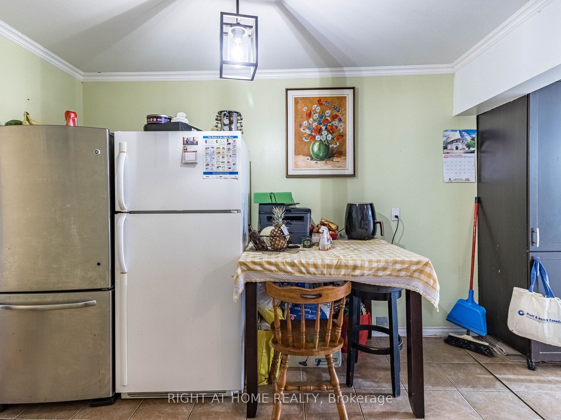 97 Twenty Ninth Street Property Photo 13