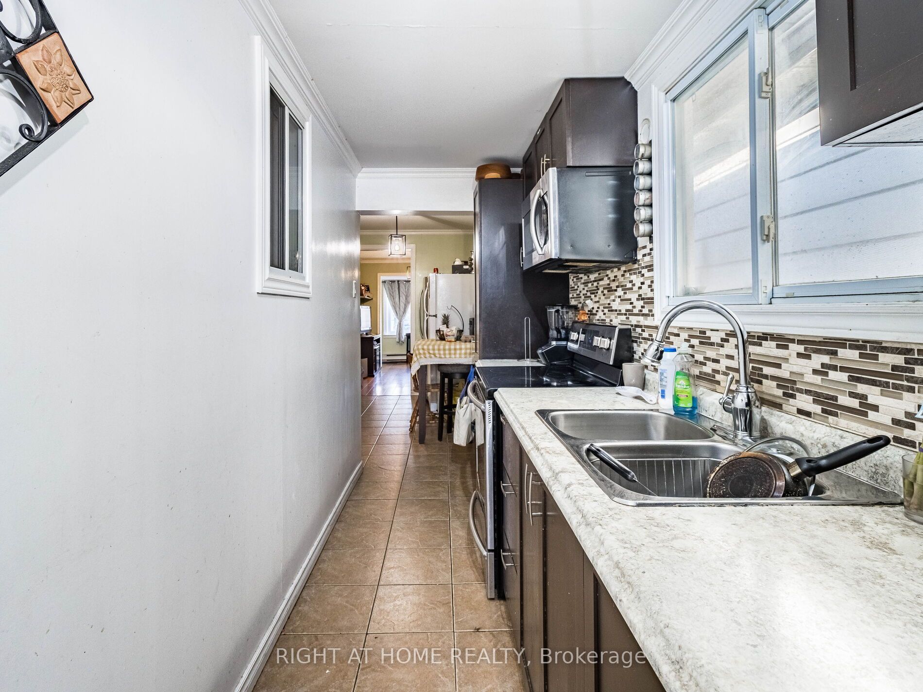 97 Twenty Ninth Street Property Photo 16