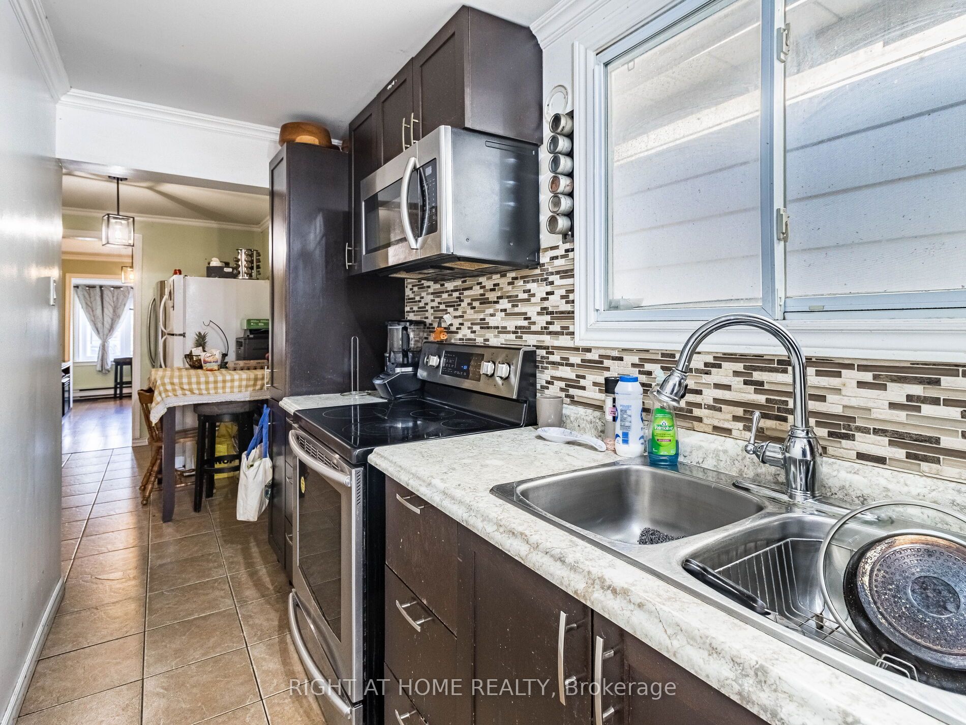 97 Twenty Ninth Street Property Photo 17