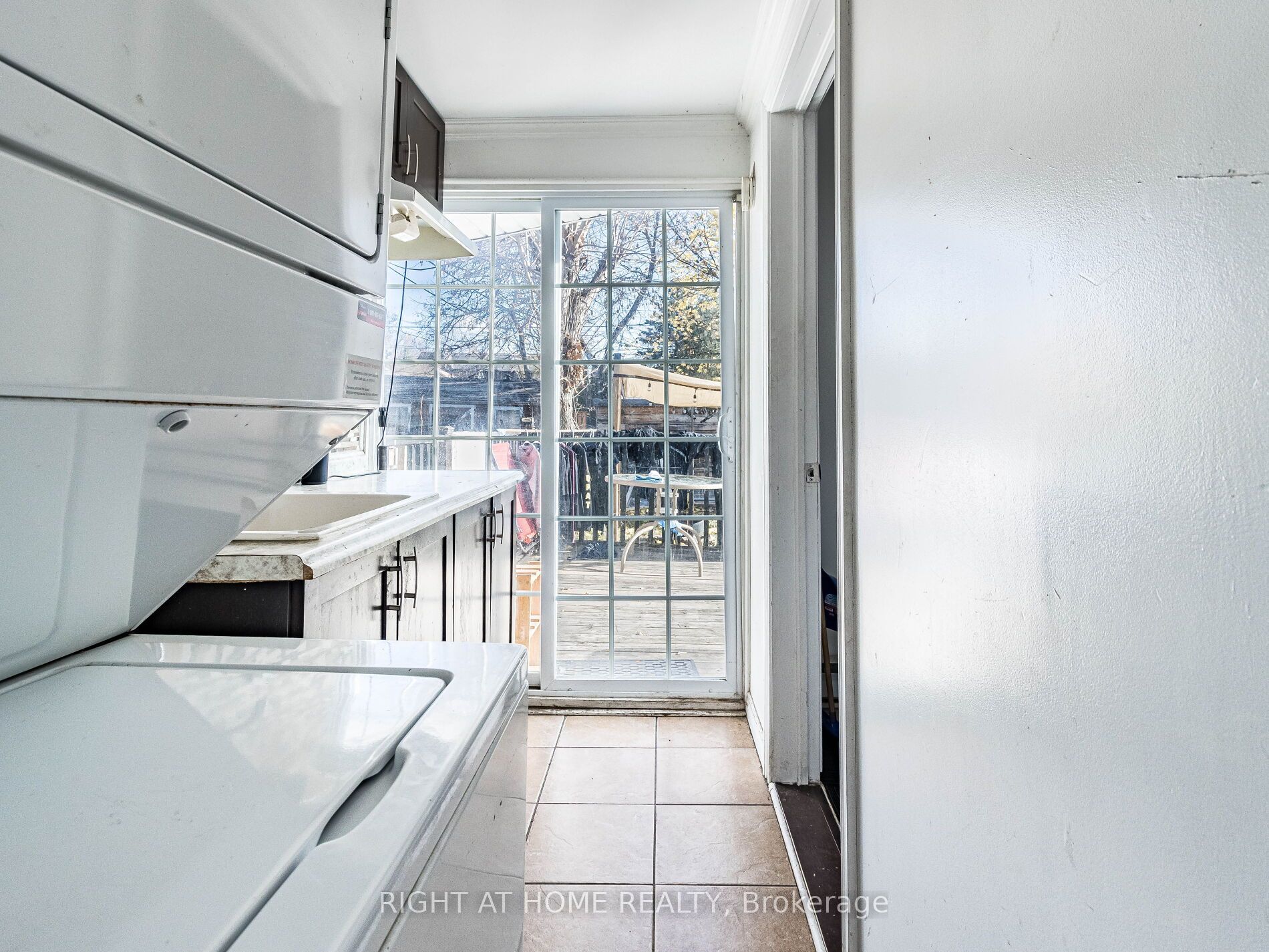 97 Twenty Ninth Street Property Photo 18