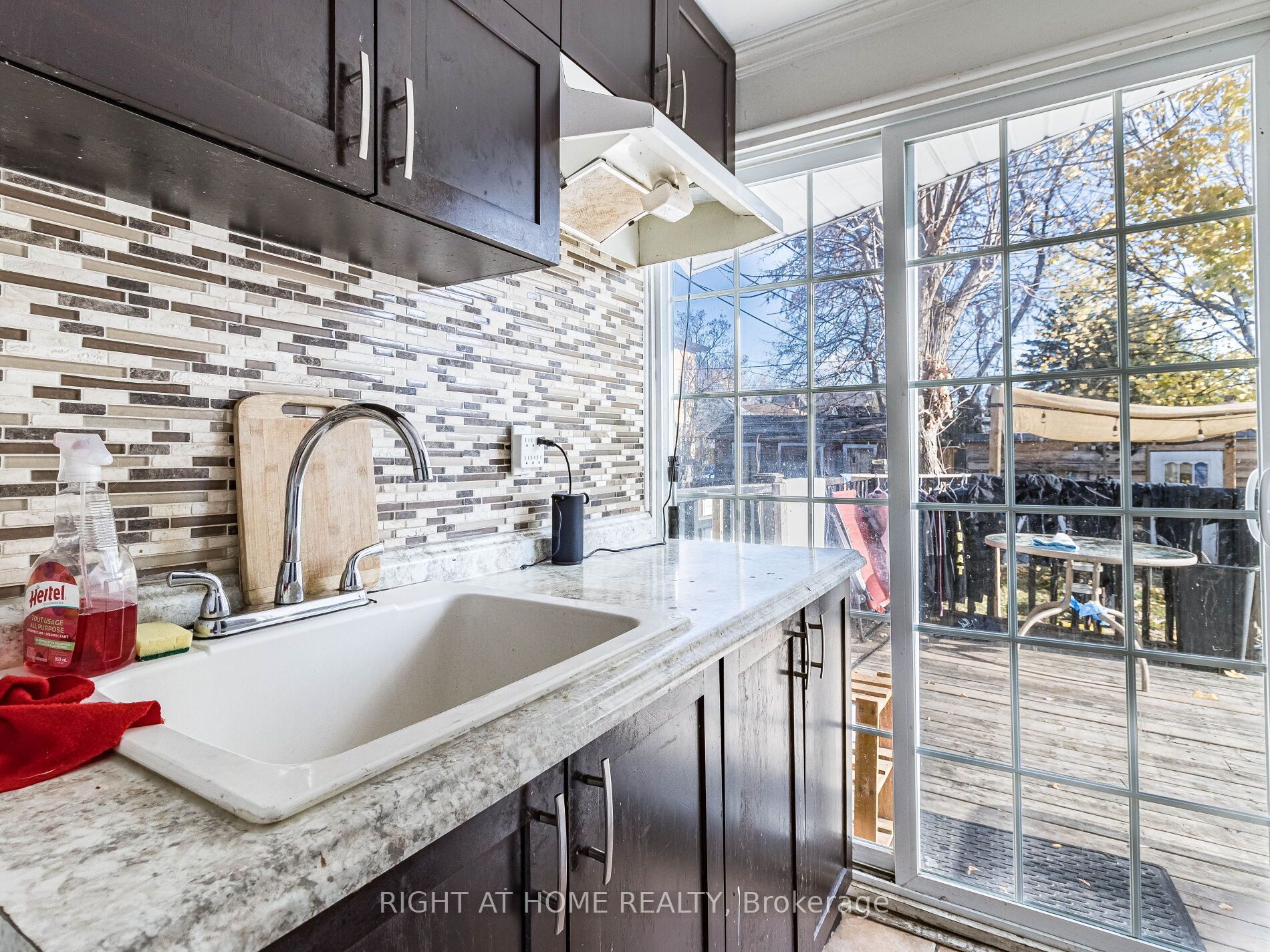 97 Twenty Ninth Street Property Photo 19