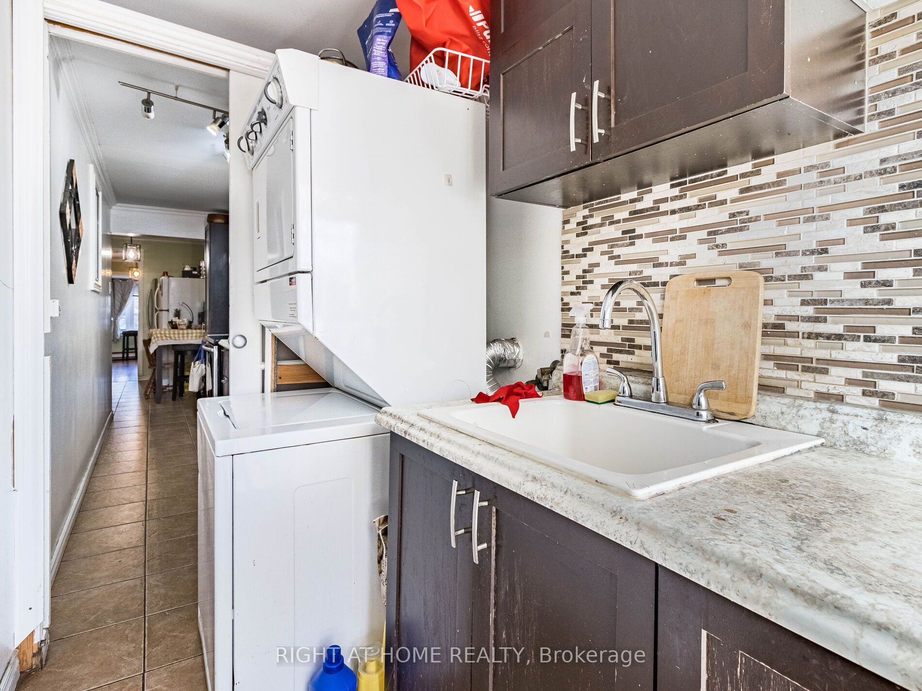 97 Twenty Ninth Street Property Photo 20