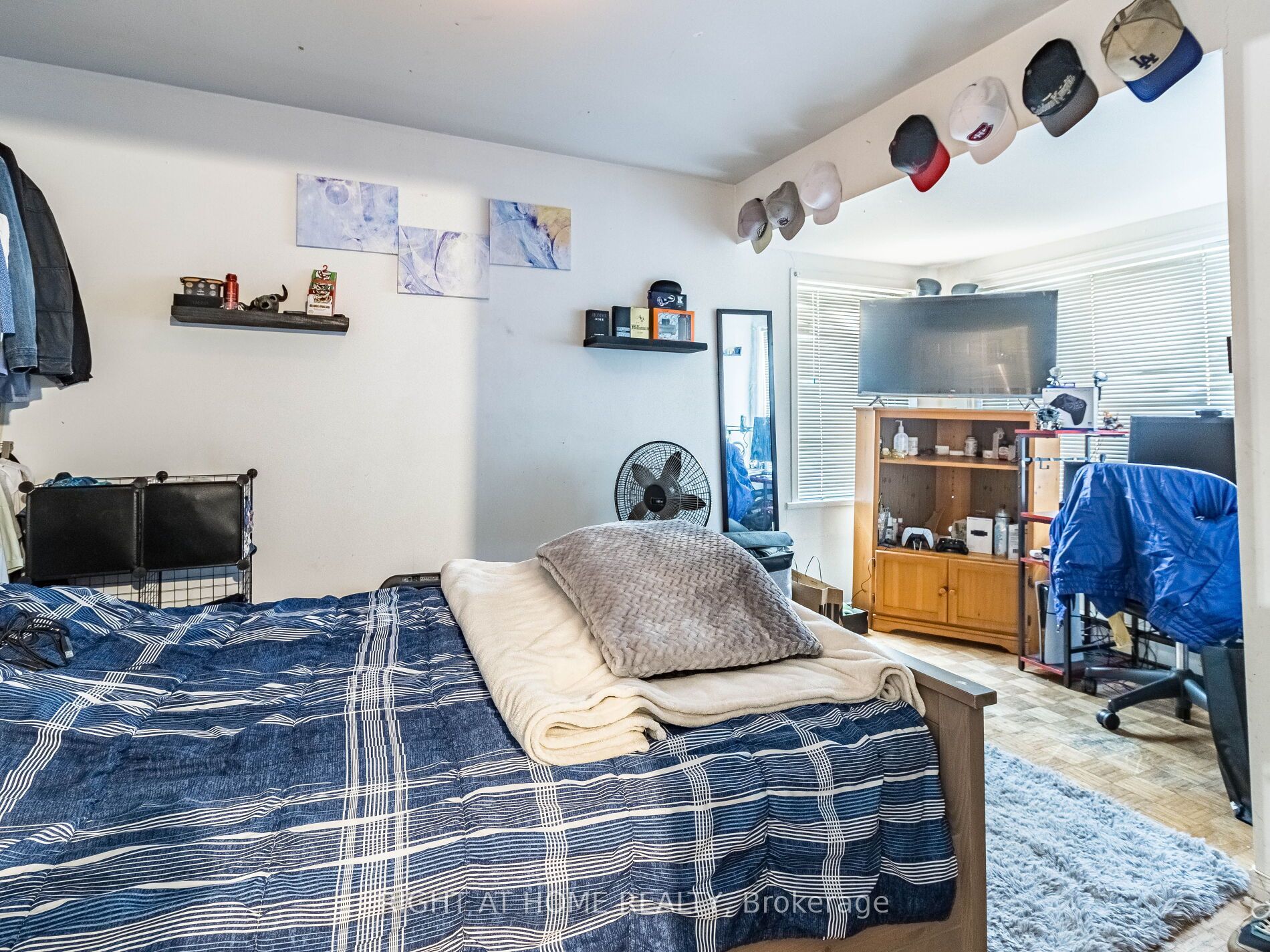 97 Twenty Ninth Street Property Photo 21