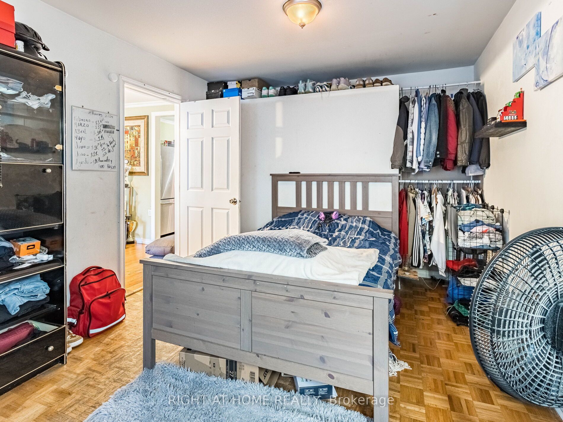 97 Twenty Ninth Street Property Photo 22