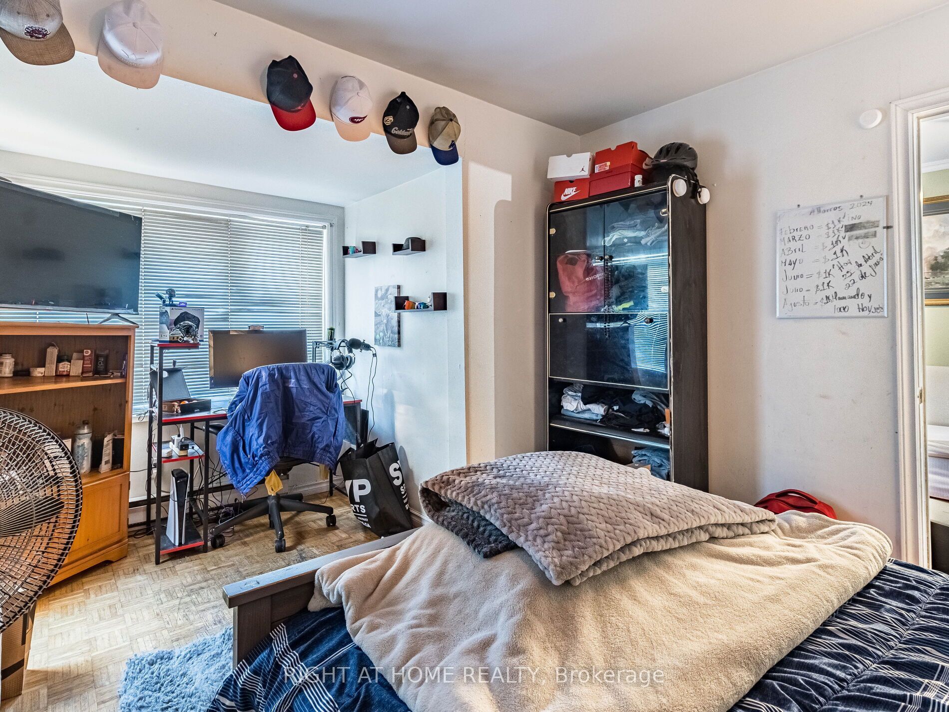 97 Twenty Ninth Street Property Photo 23