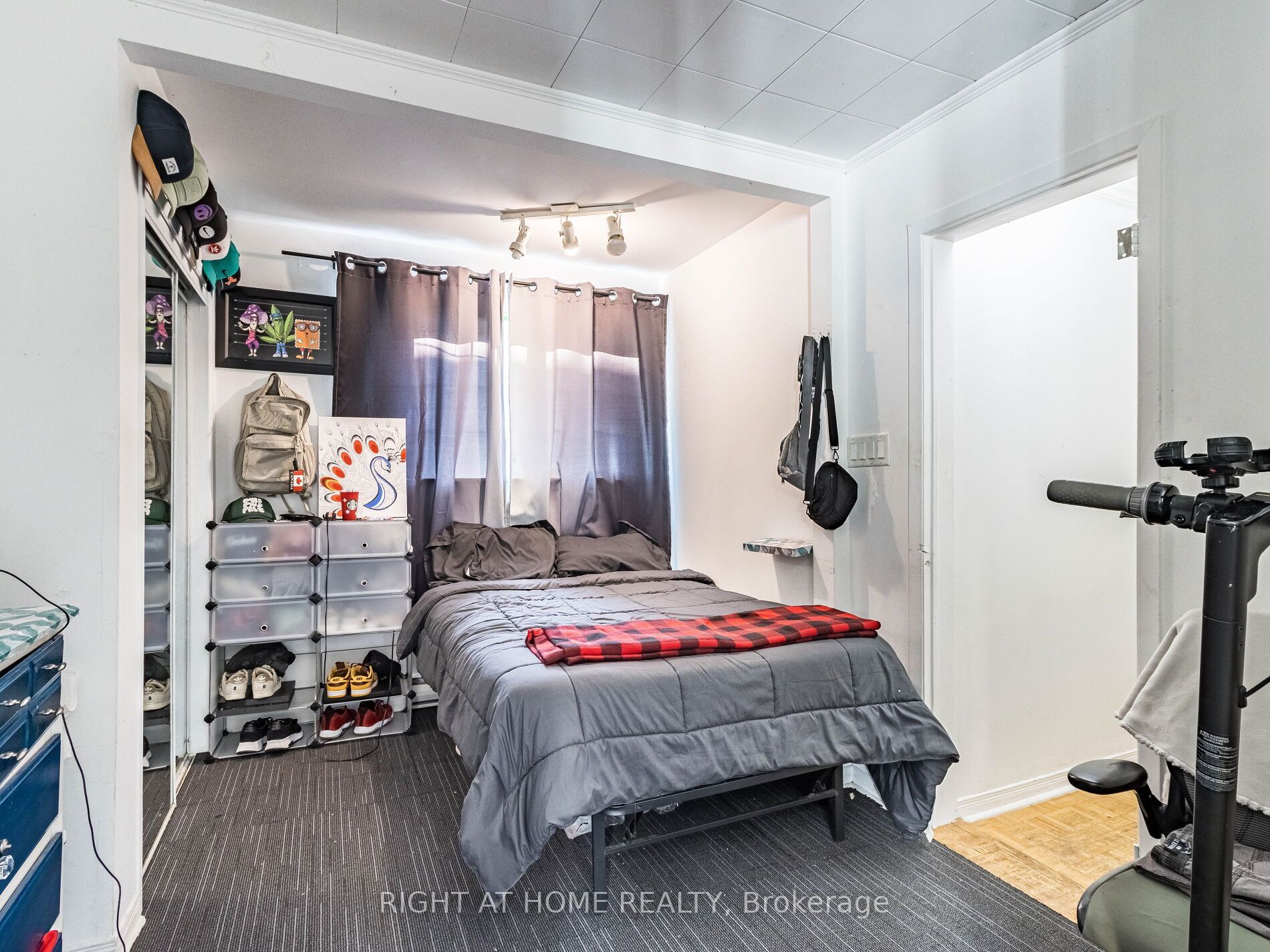97 Twenty Ninth Street Property Photo 25