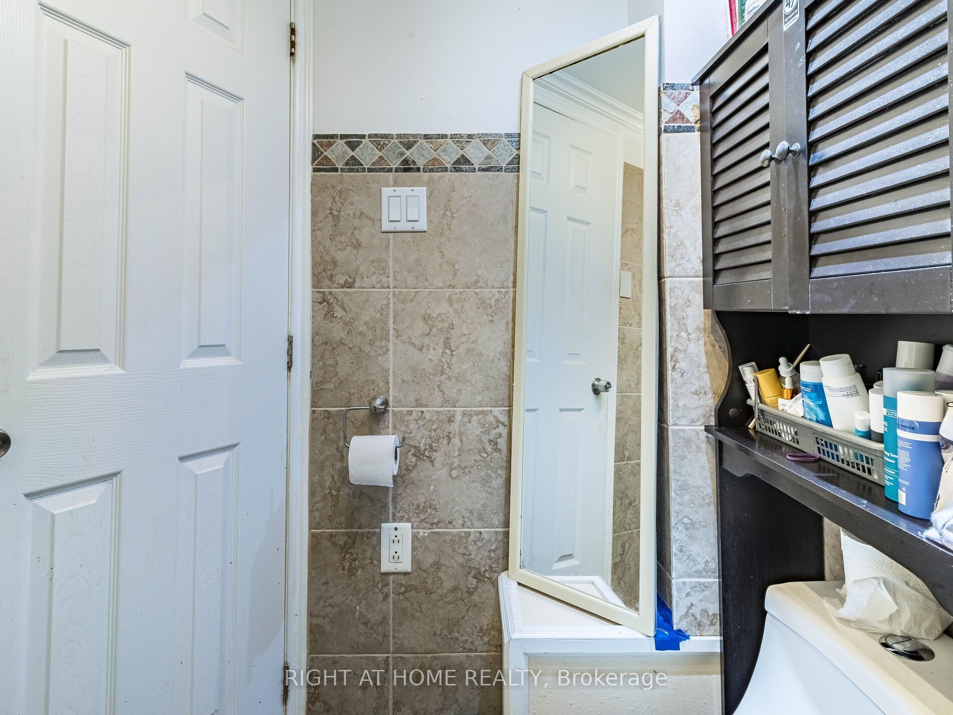 97 Twenty Ninth Street Property Photo 26
