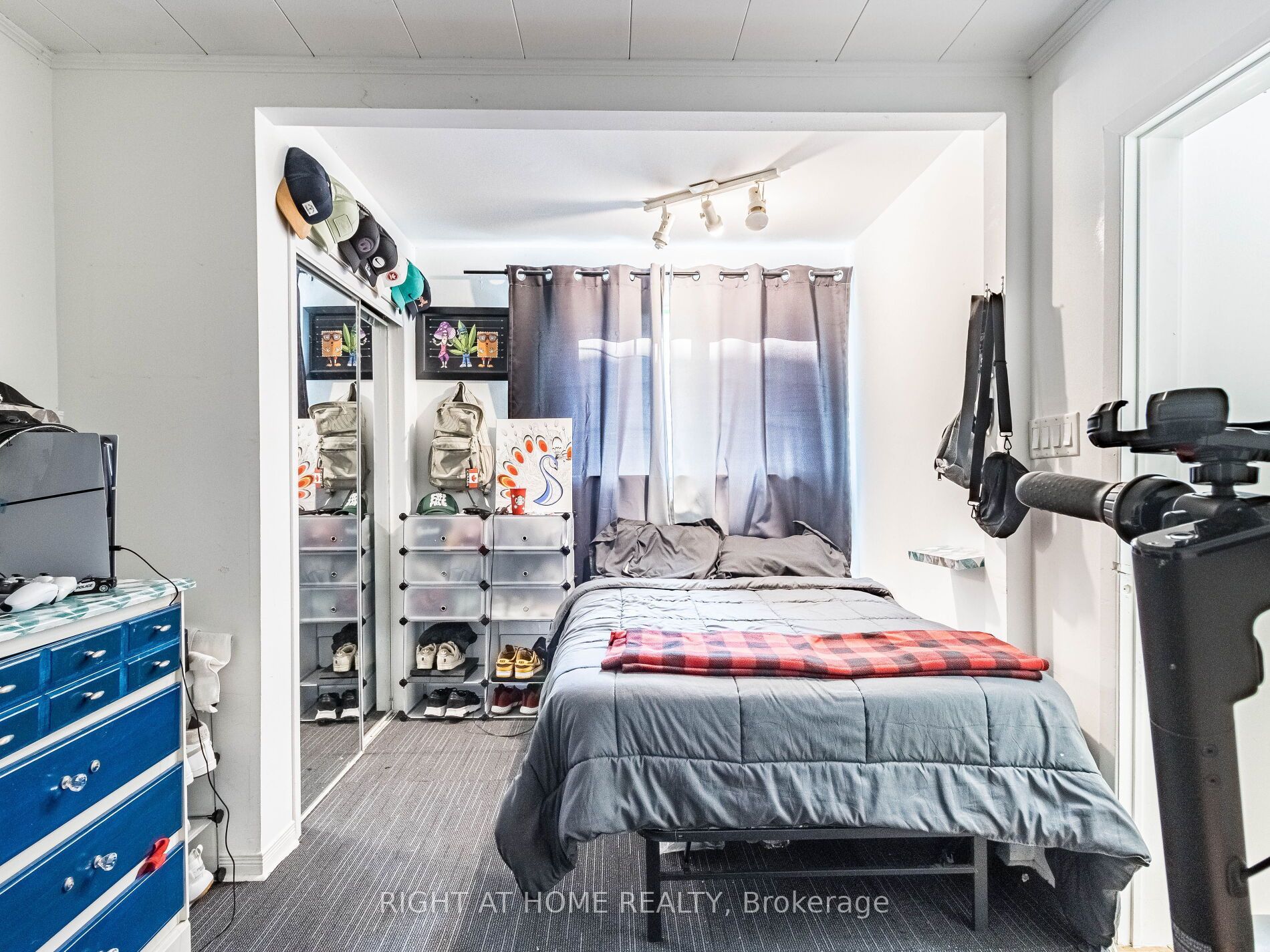 97 Twenty Ninth Street Property Photo 27
