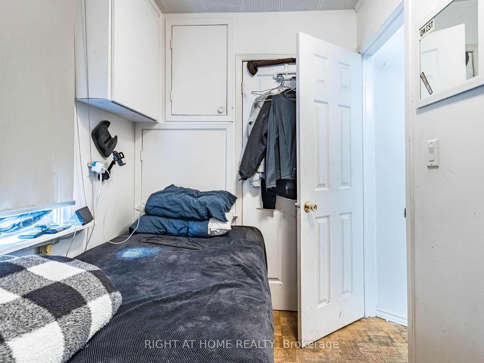 97 Twenty Ninth Street Property Photo 28