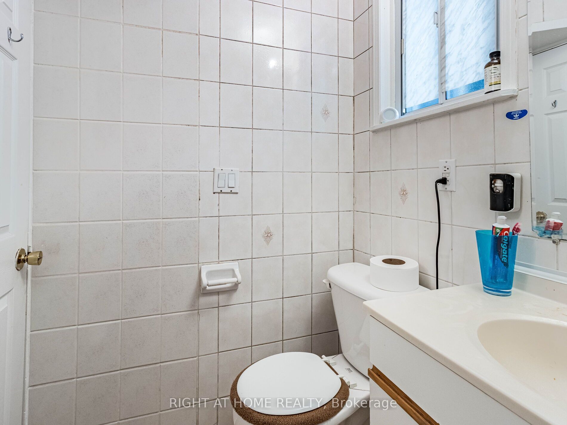 97 Twenty Ninth Street Property Photo 29
