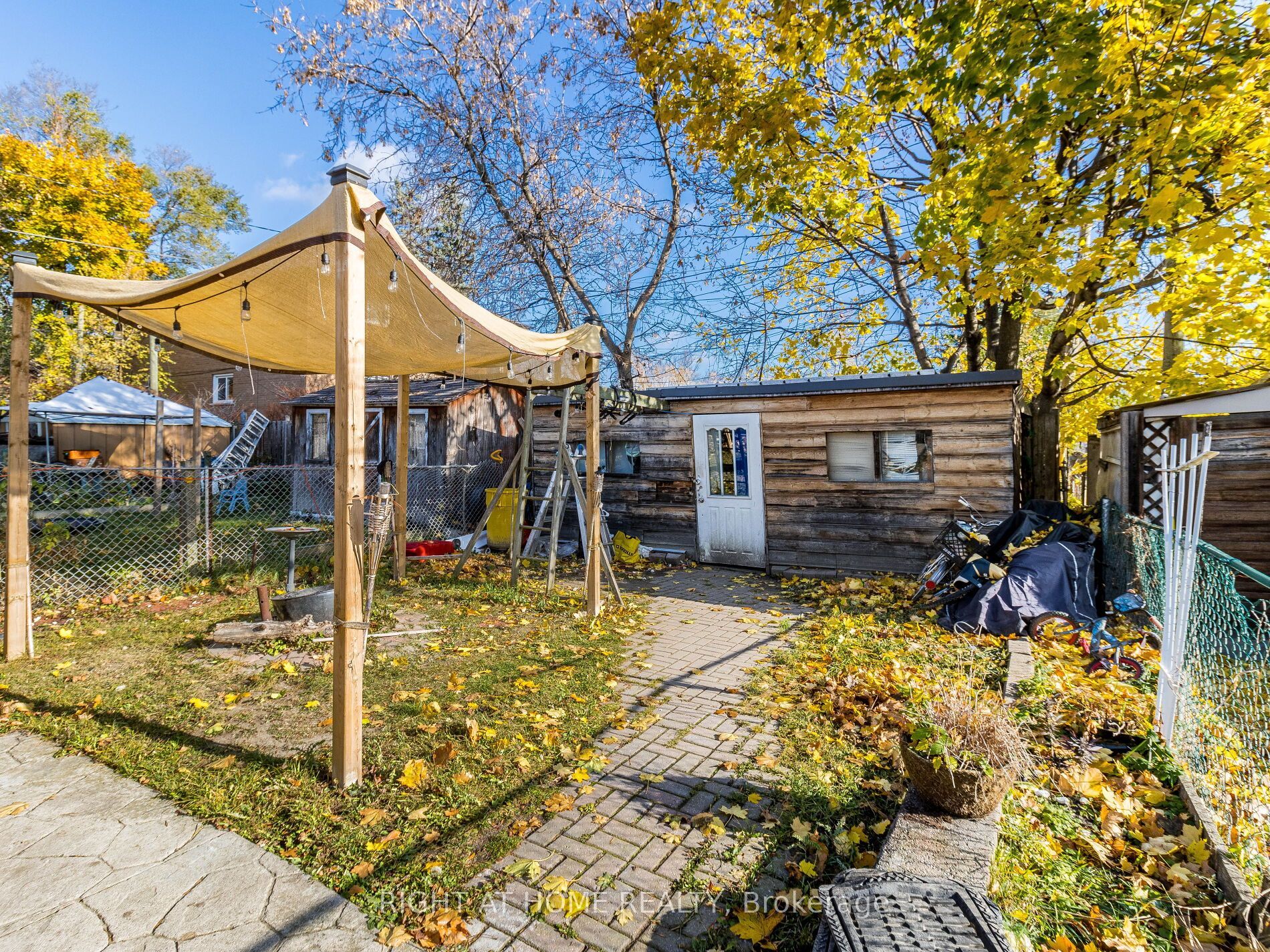 97 Twenty Ninth Street Property Photo 30