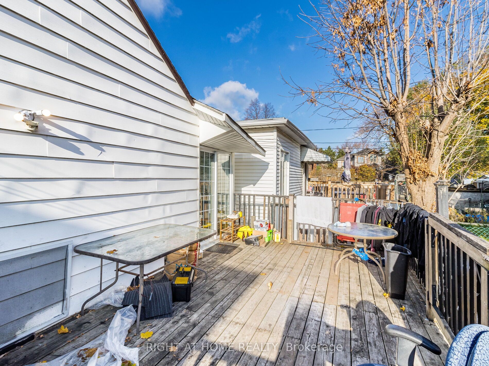 97 Twenty Ninth Street Property Photo 31