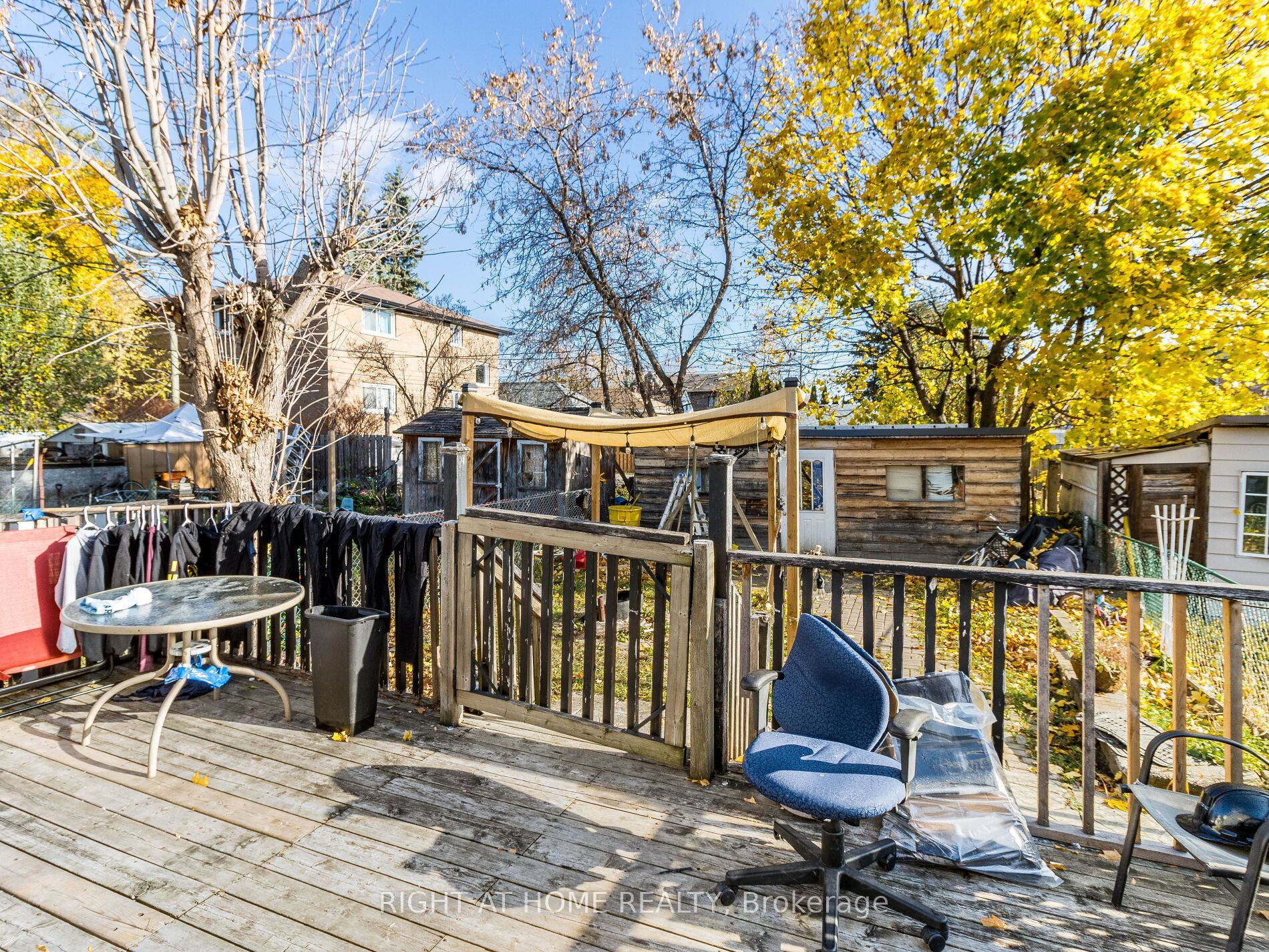 97 Twenty Ninth Street Property Photo 32