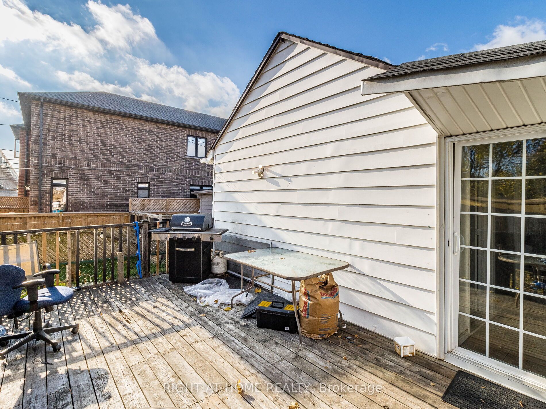 97 Twenty Ninth Street Property Photo 33