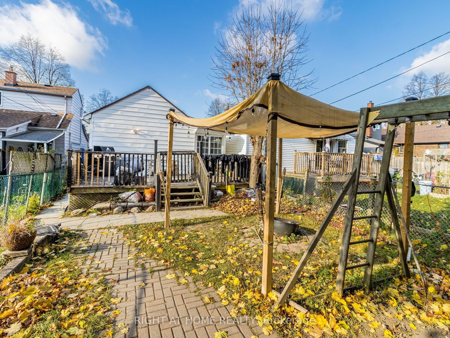 97 Twenty Ninth Street Property Photo 34