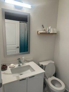 15 Watergarden Drive 2106 Property Photo 17