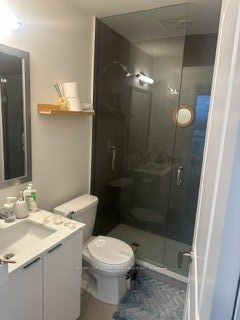 15 Watergarden Drive 2106 Property Photo 18