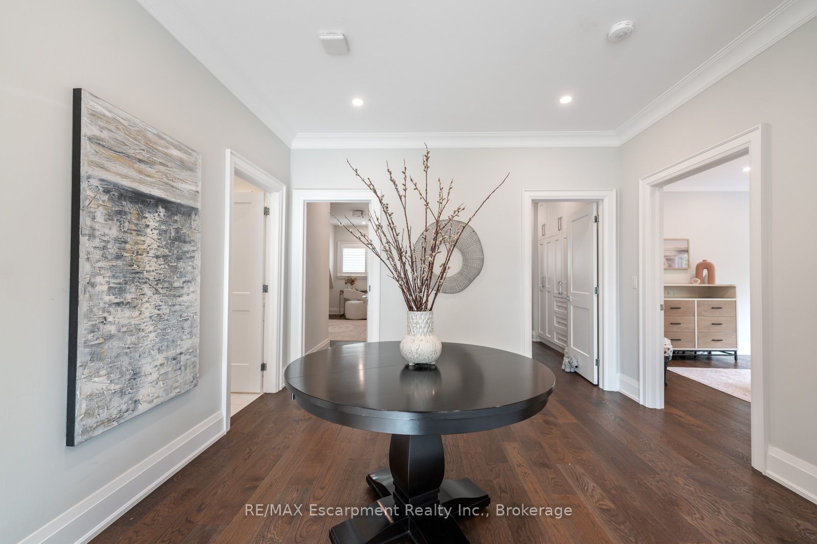 1394 Waverly Avenue Property Photo 23