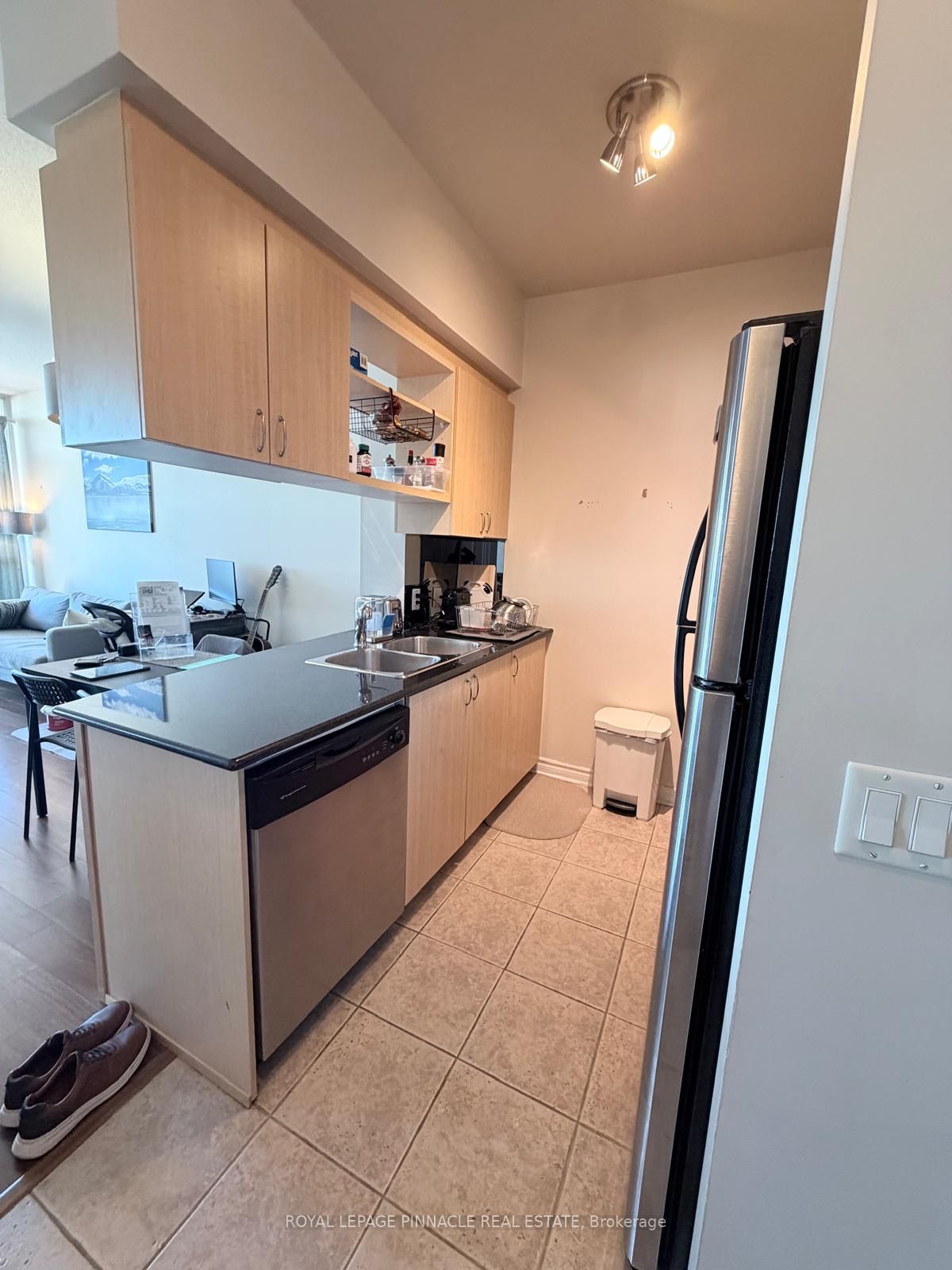 2325 Central Park Drive 1006 Property Photo 15