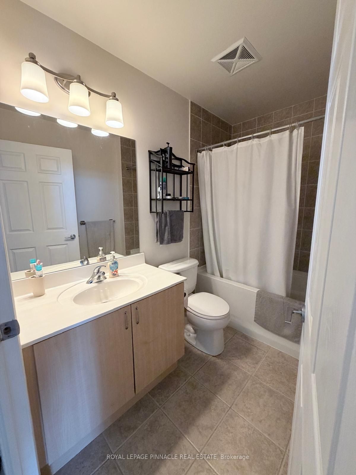 2325 Central Park Drive 1006 Property Photo 22