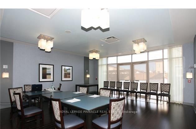 2325 Central Park Drive 1006 Property Photo 30