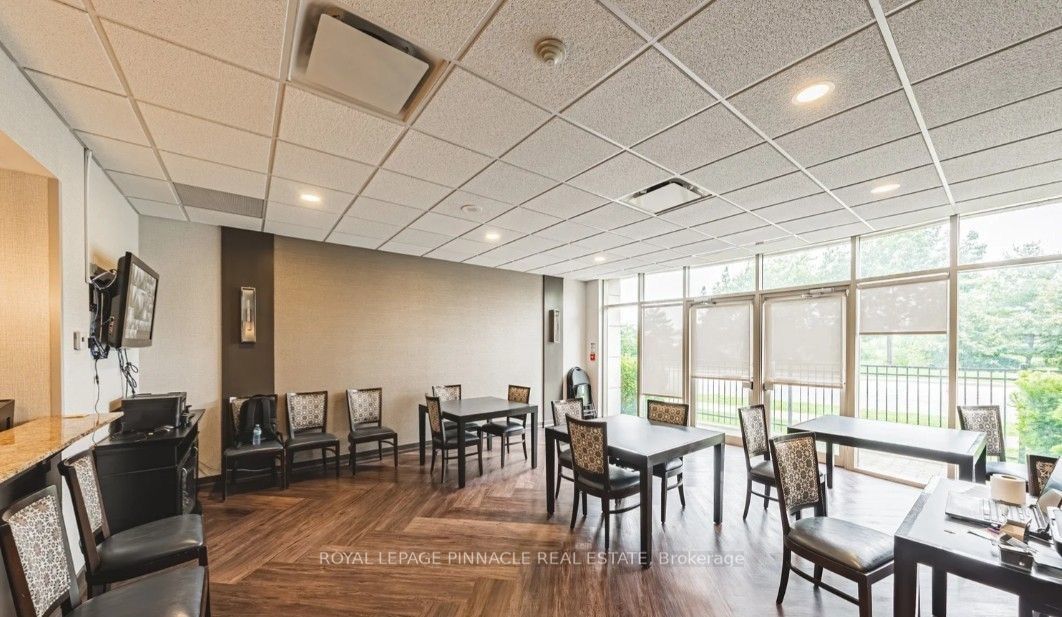 2325 Central Park Drive 1006 Property Photo 33