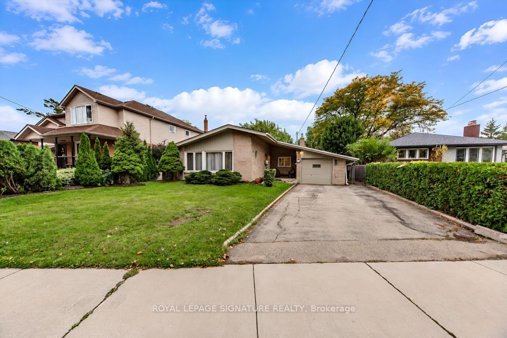 10 Beaver Bend Crescent