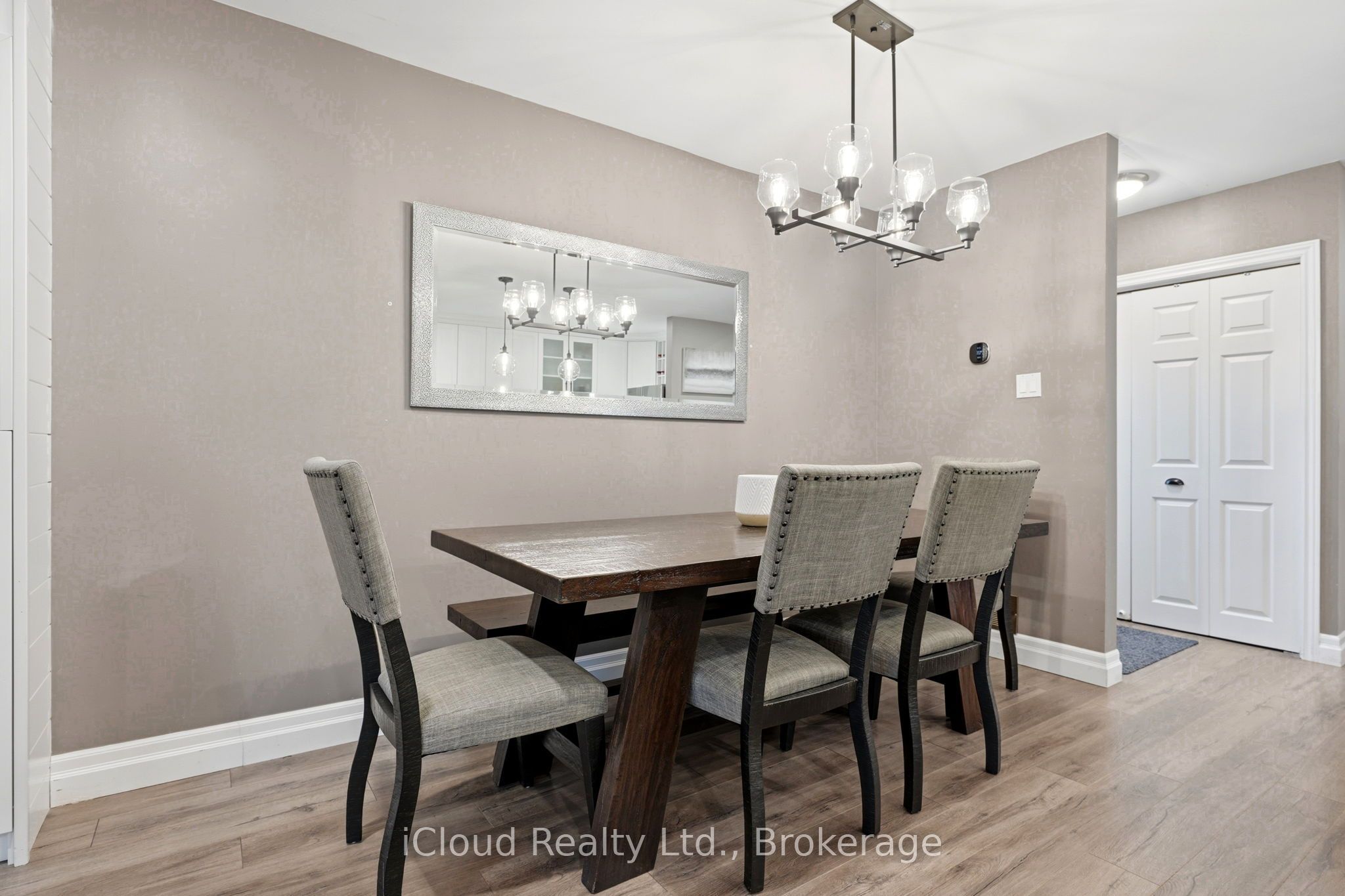 2324 Coldstream Drive Property Photo 10