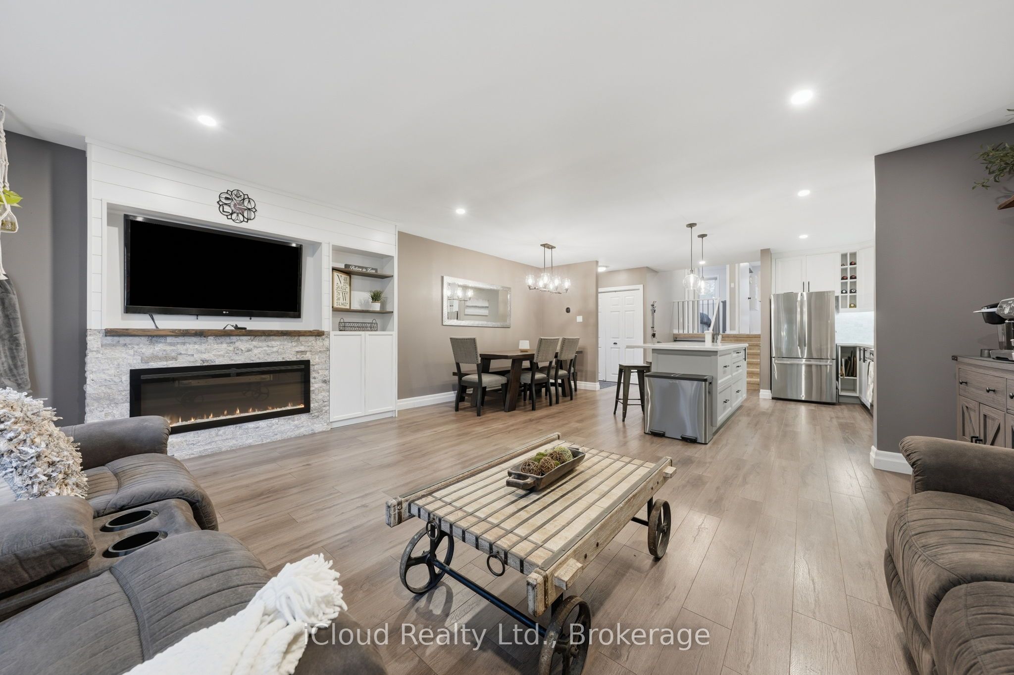 2324 Coldstream Drive Property Photo 11