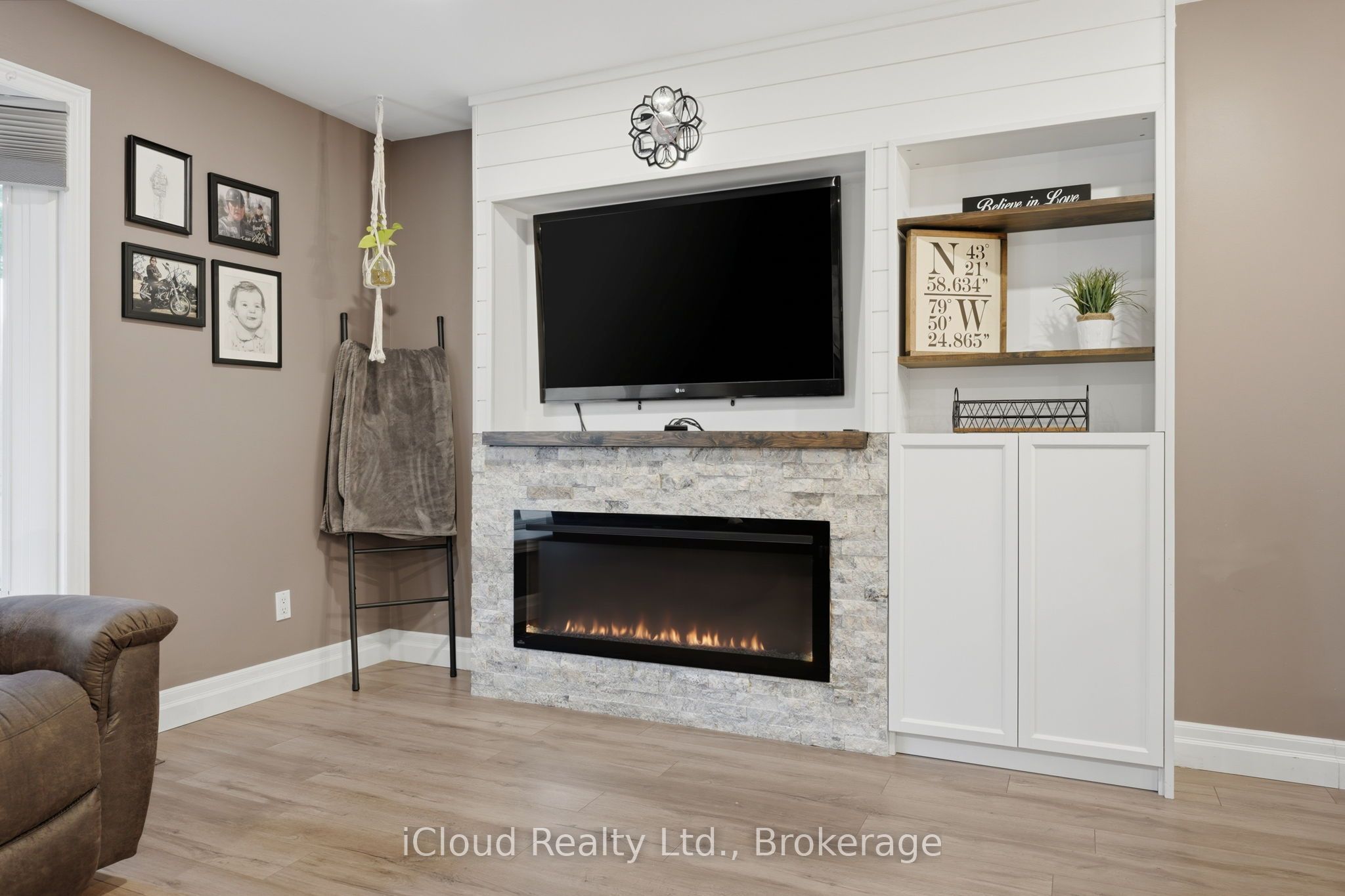 2324 Coldstream Drive Property Photo 14