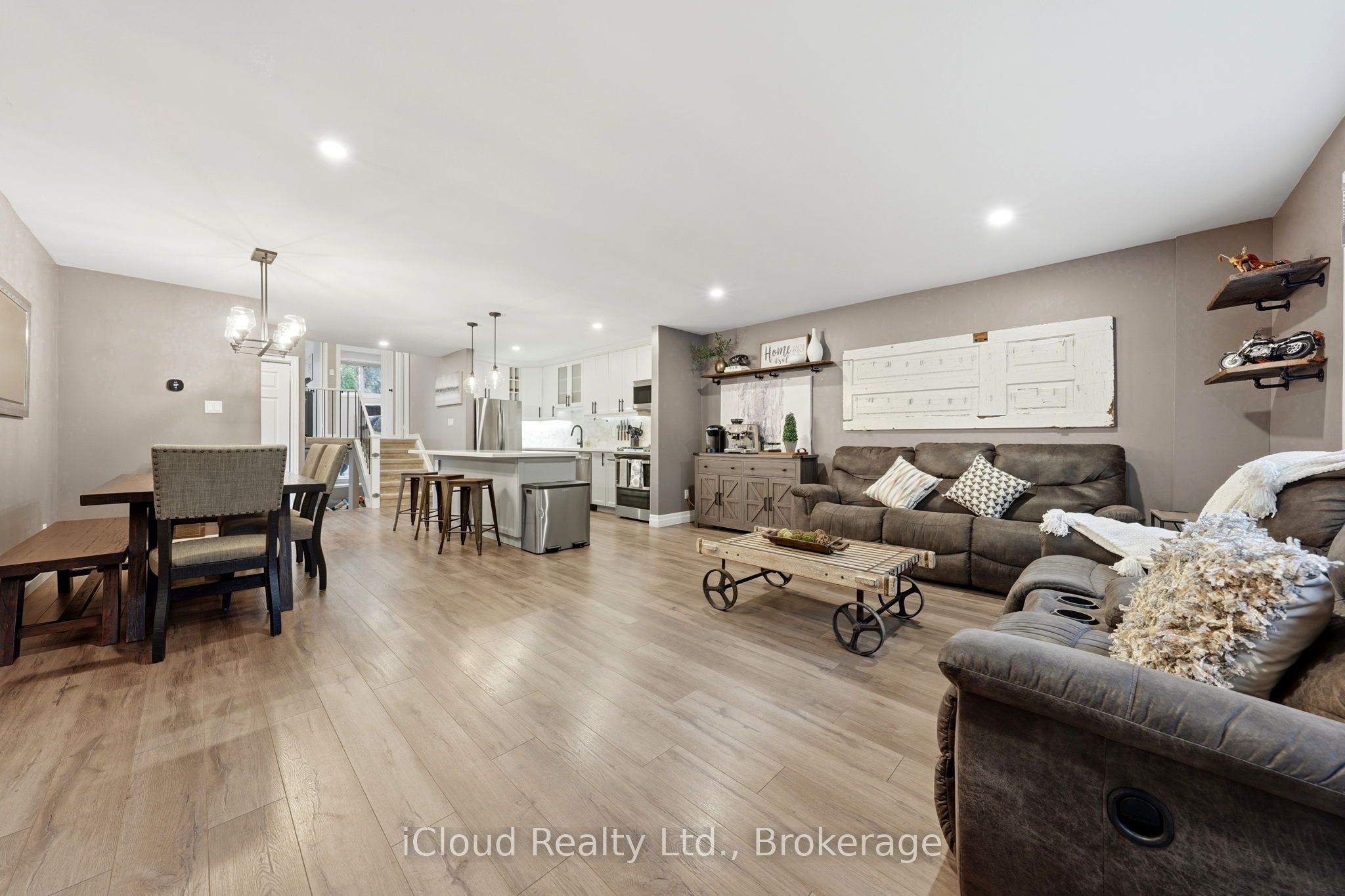 2324 Coldstream Drive Property Photo 15