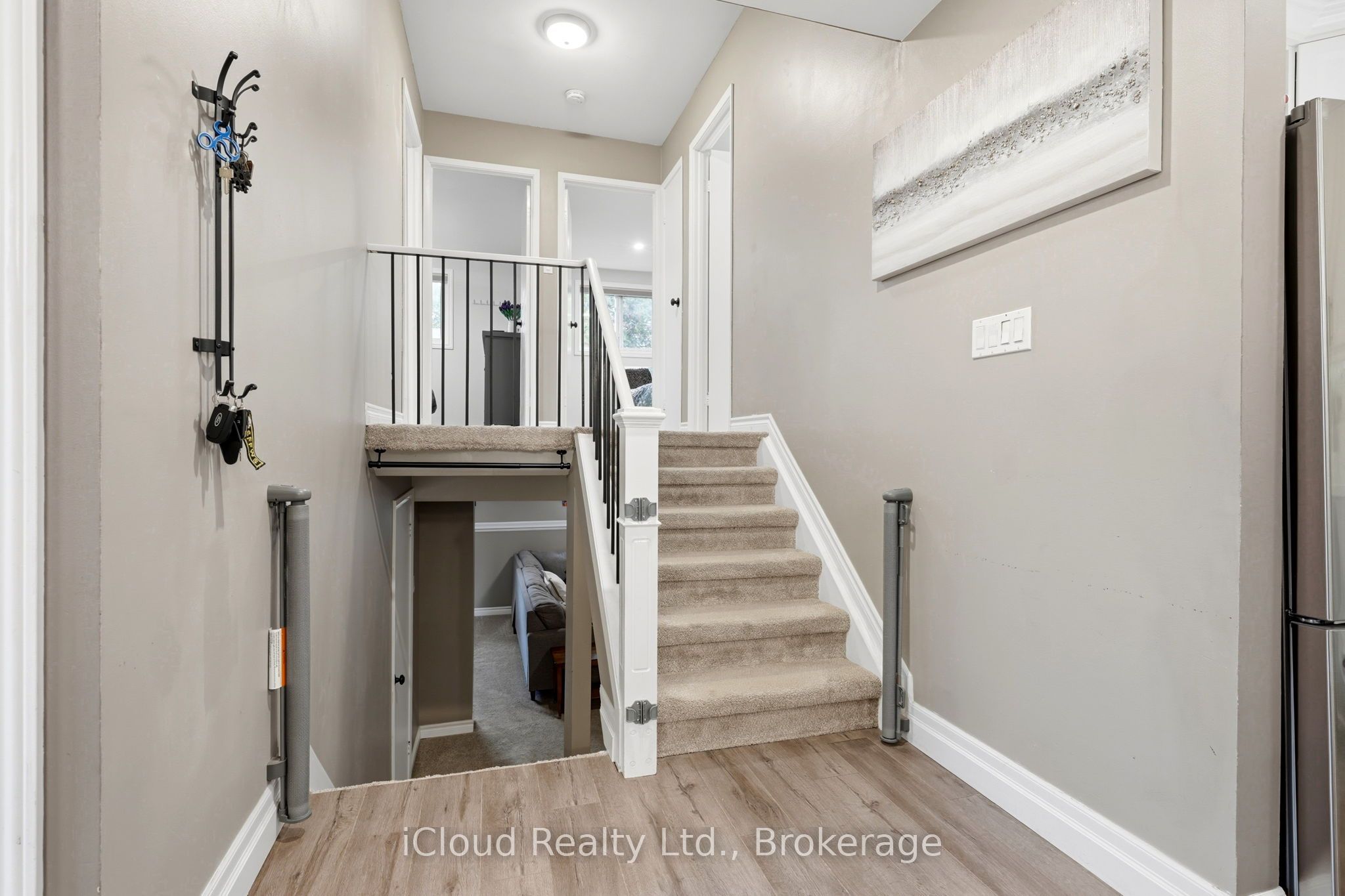 2324 Coldstream Drive Property Photo 17