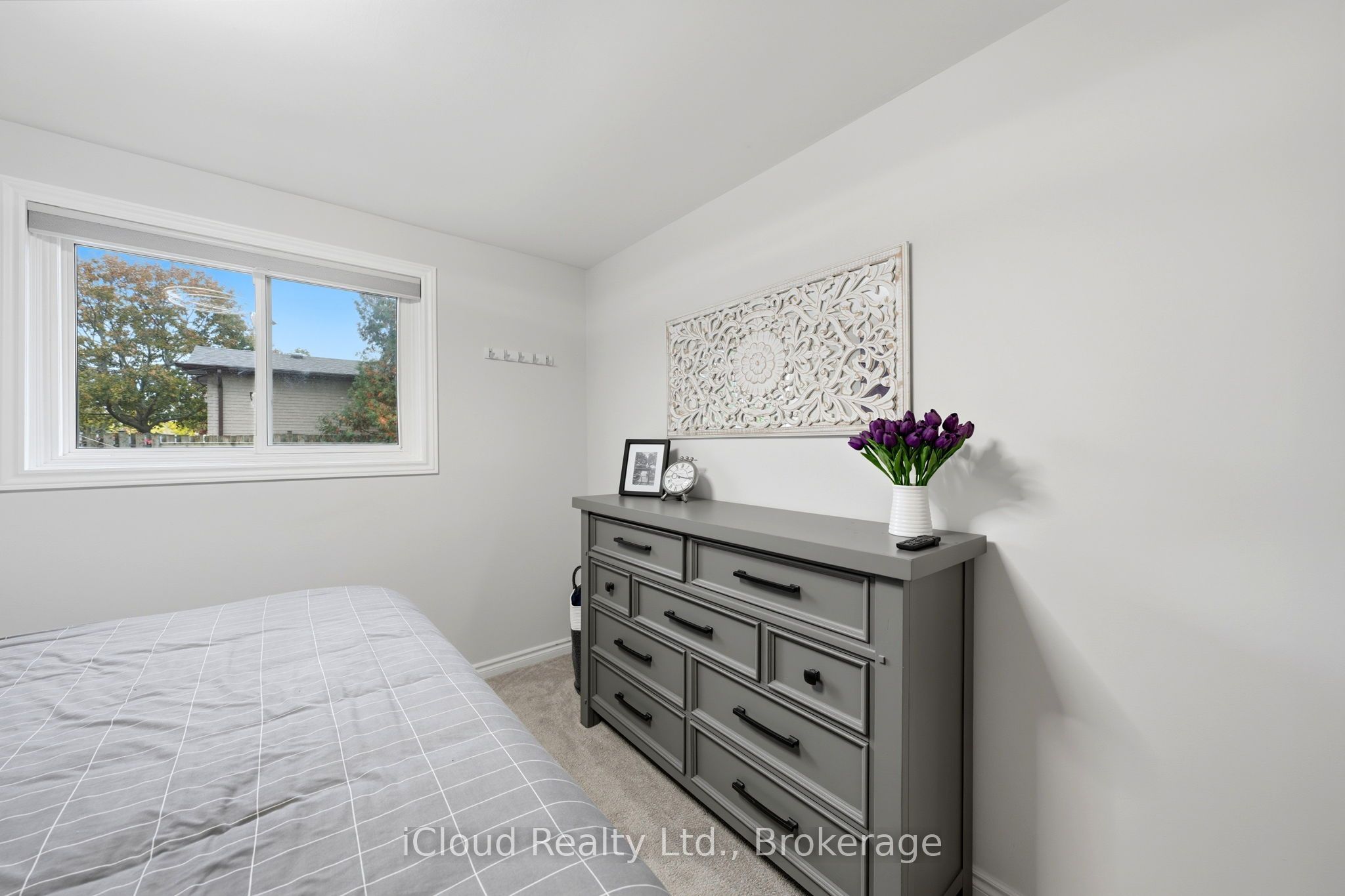 2324 Coldstream Drive Property Photo 19