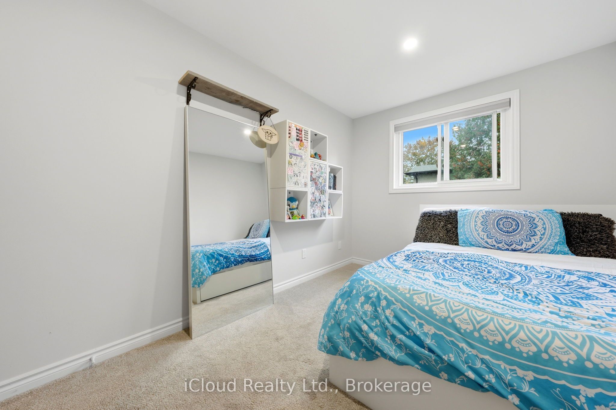 2324 Coldstream Drive Property Photo 20
