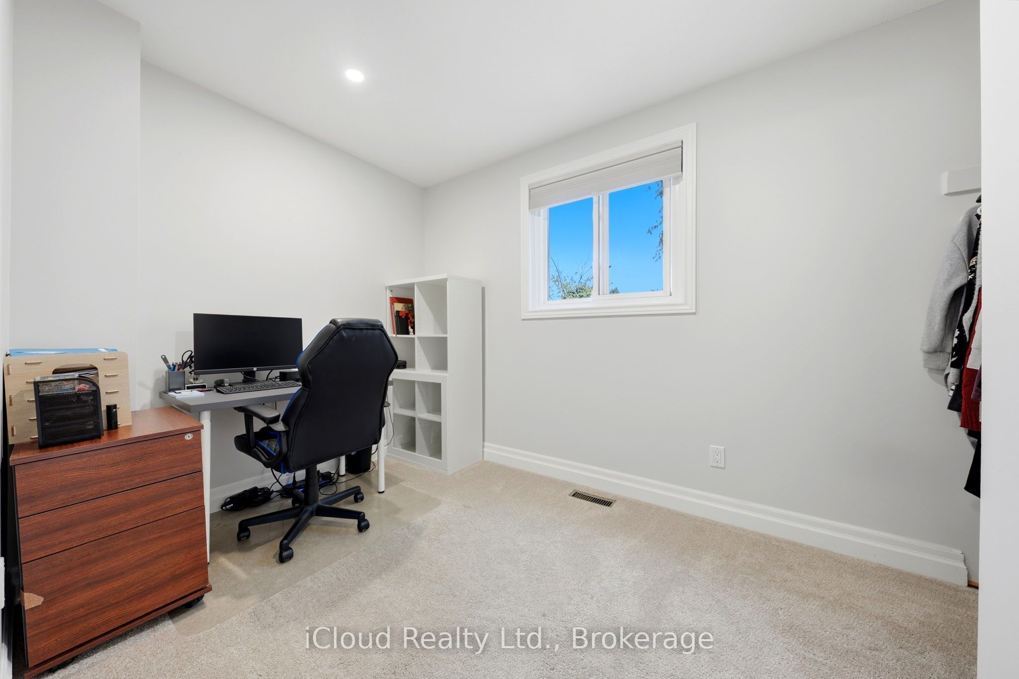 2324 Coldstream Drive Property Photo 22