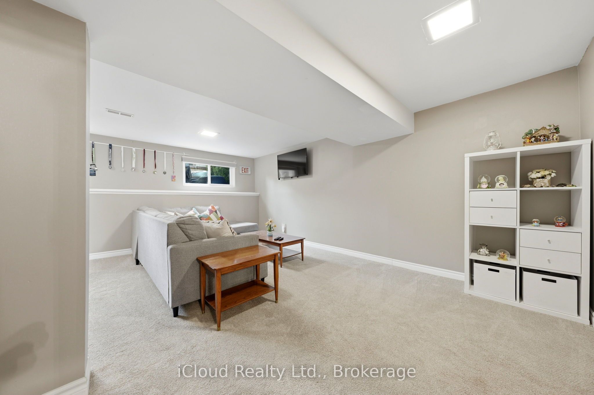 2324 Coldstream Drive Property Photo 24