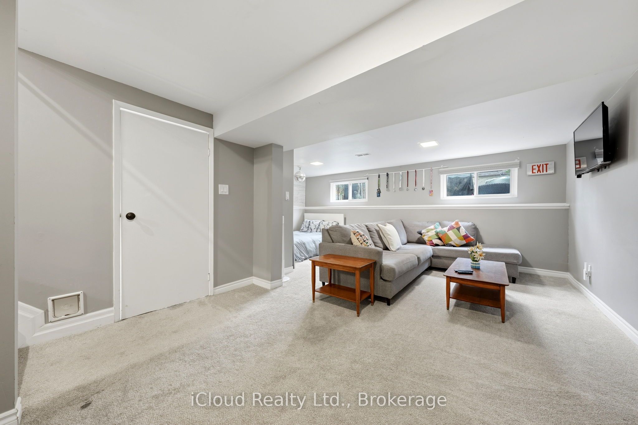 2324 Coldstream Drive Property Photo 25