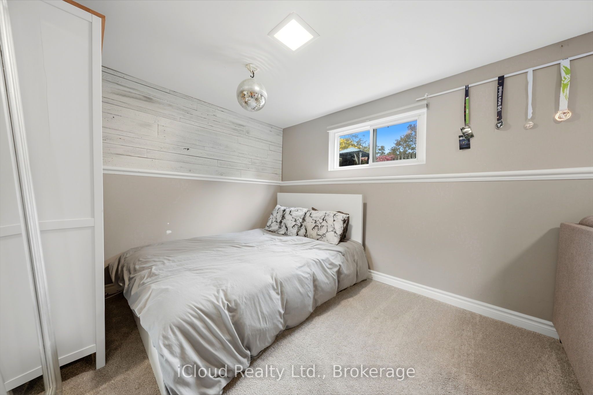 2324 Coldstream Drive Property Photo 26