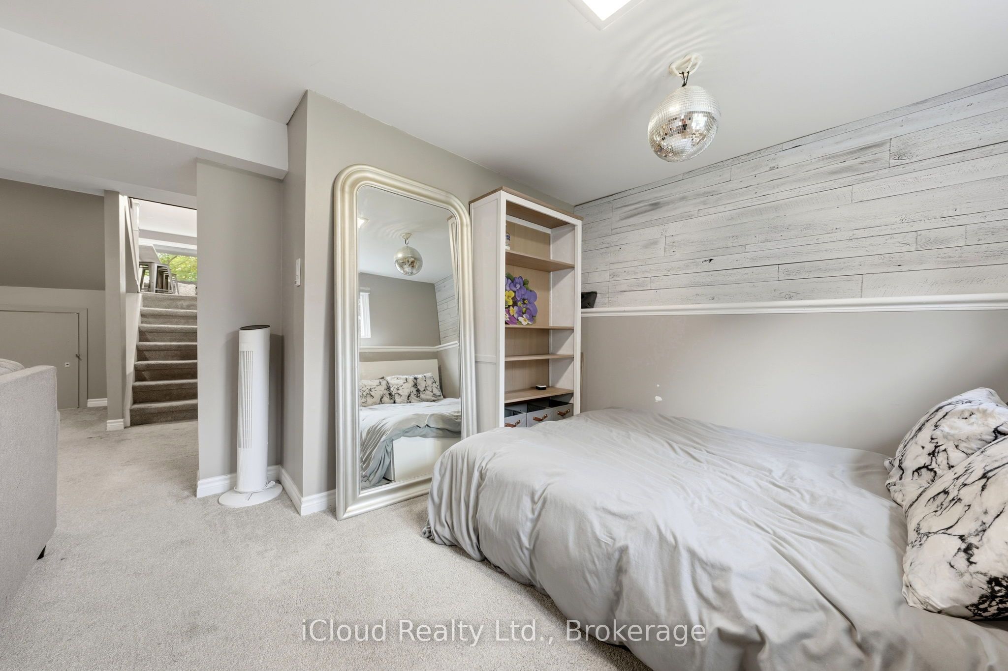 2324 Coldstream Drive Property Photo 27