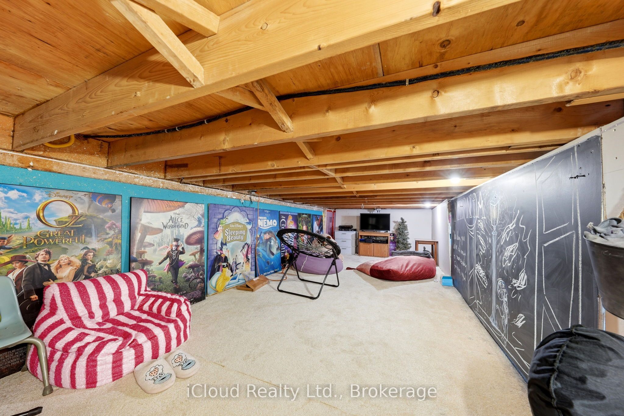 2324 Coldstream Drive Property Photo 30