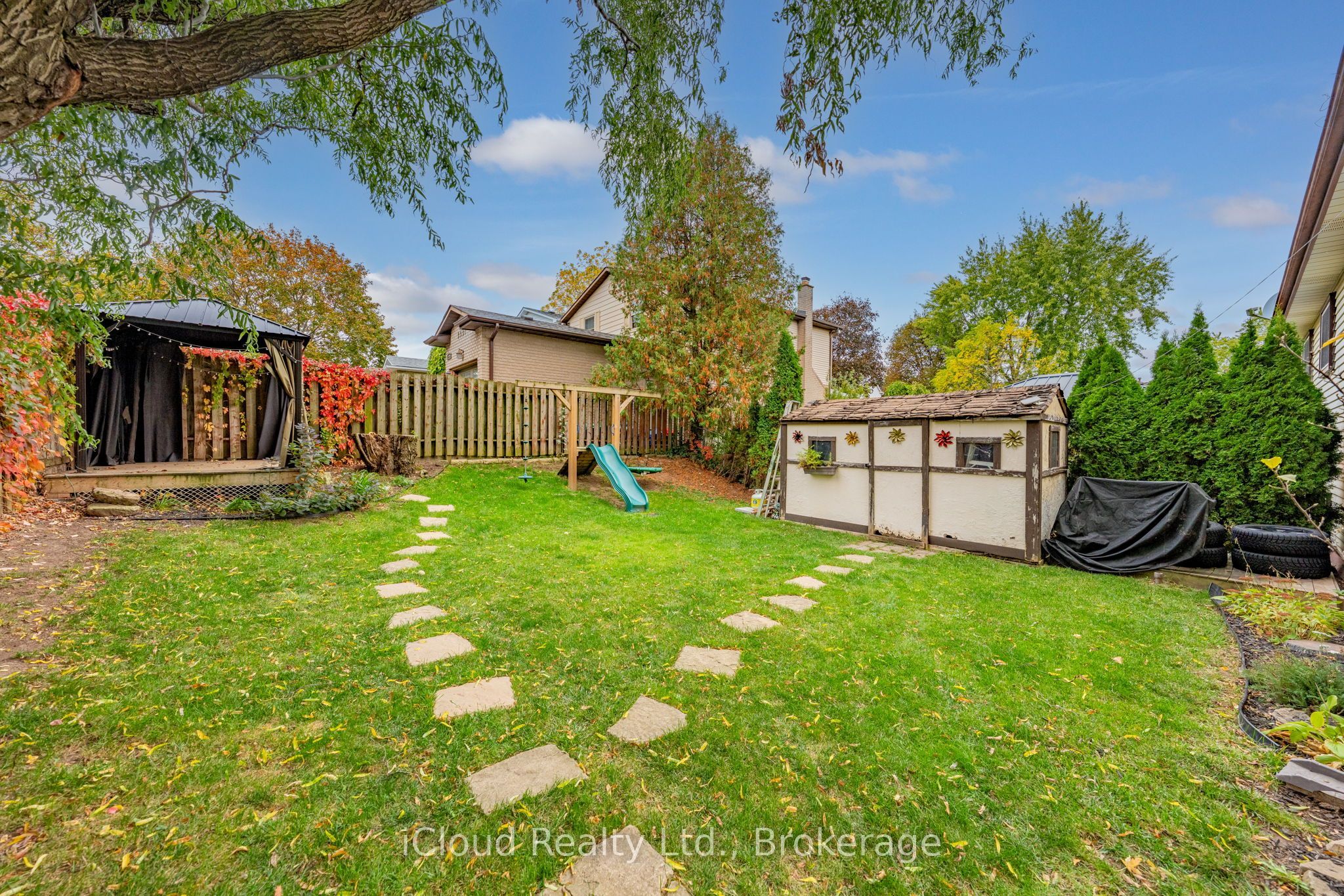 2324 Coldstream Drive Property Photo 31