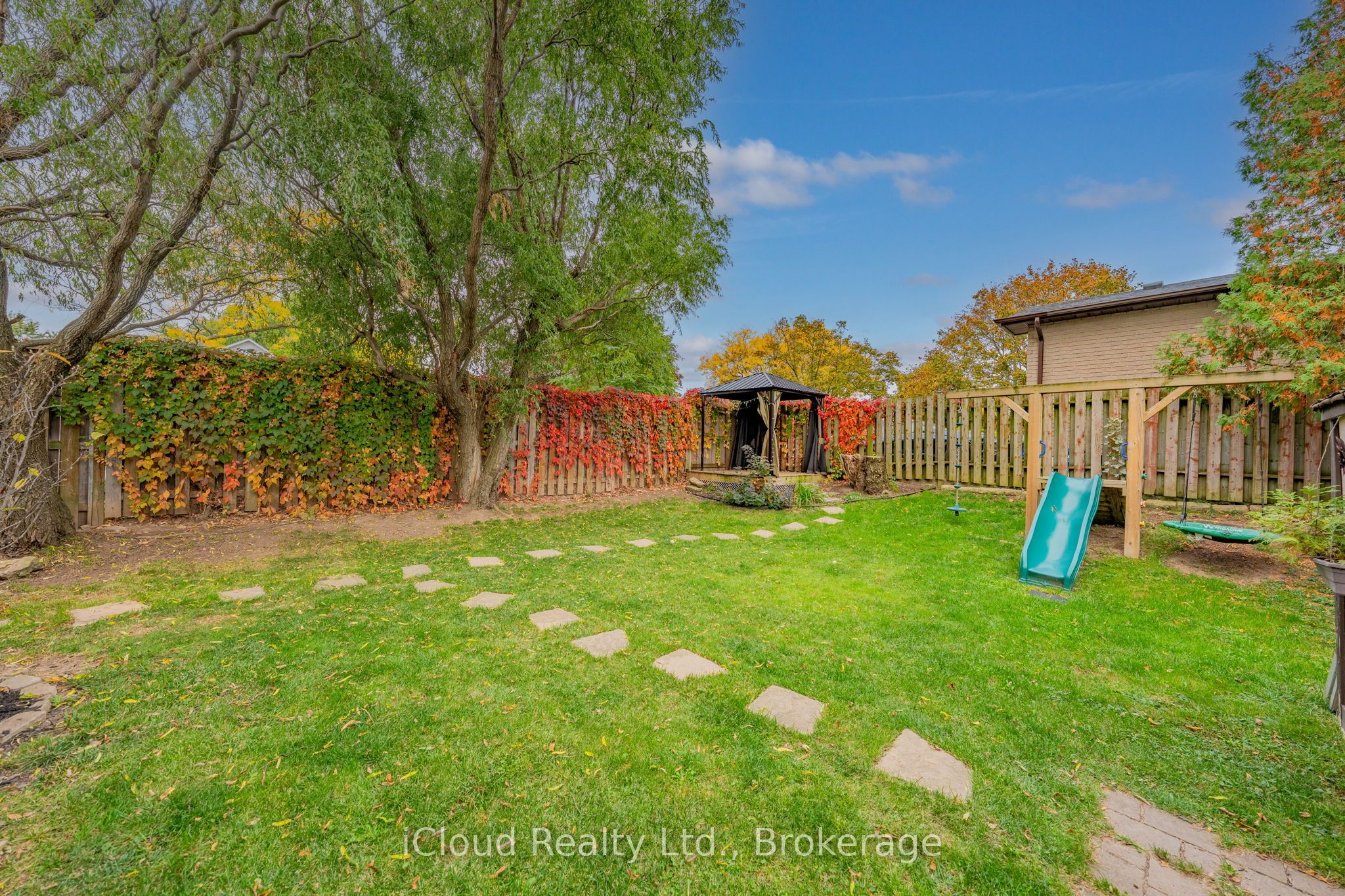 2324 Coldstream Drive Property Photo 33