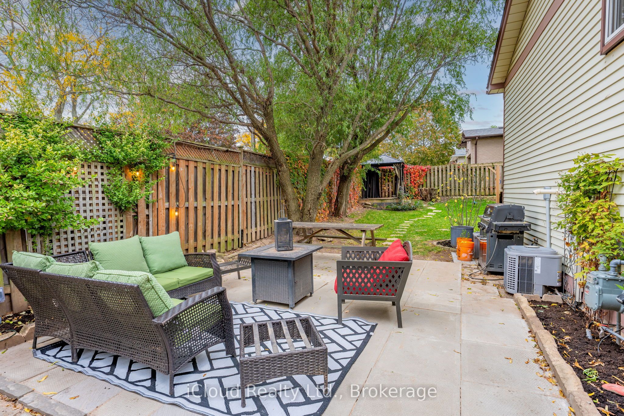 2324 Coldstream Drive Property Photo 34