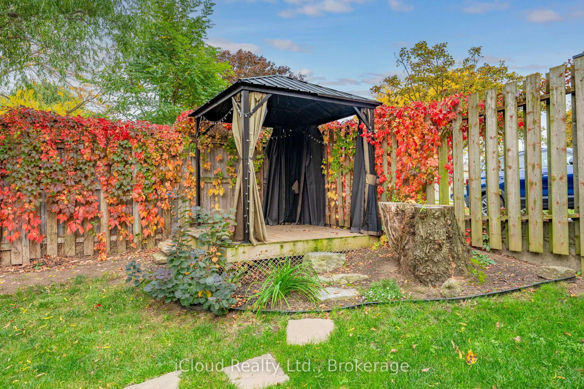 2324 Coldstream Drive Property Photo 35