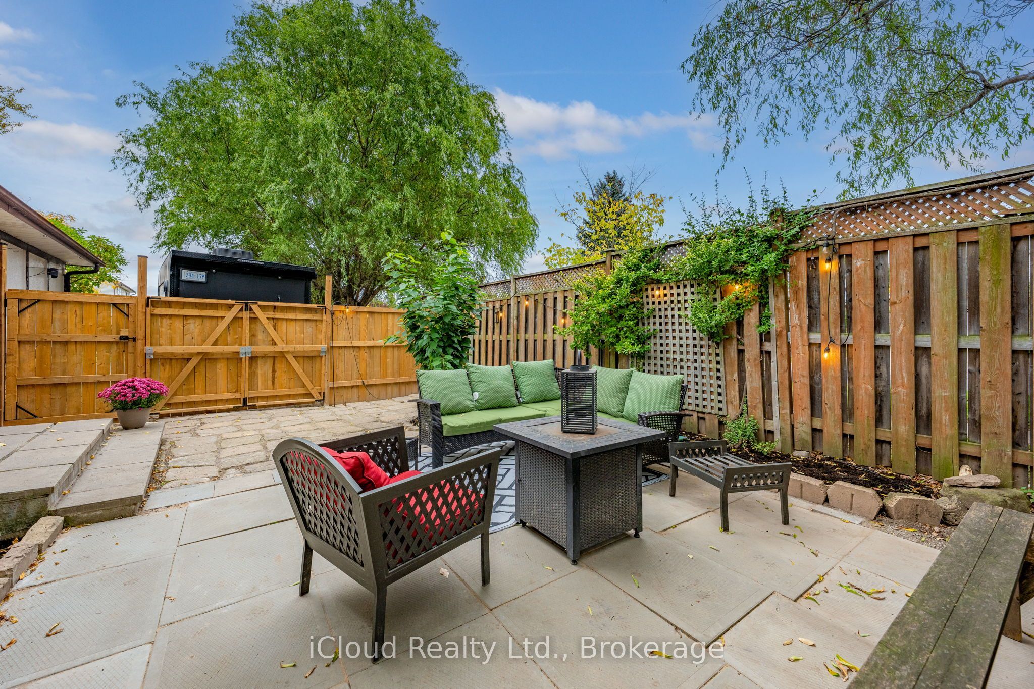 2324 Coldstream Drive Property Photo 36