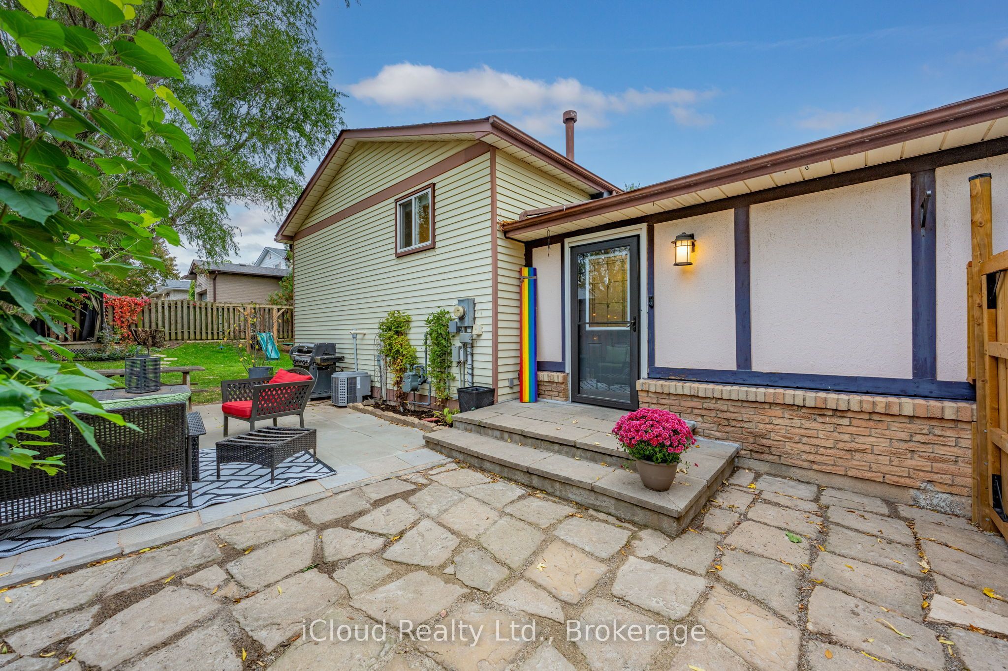 2324 Coldstream Drive Property Photo 37